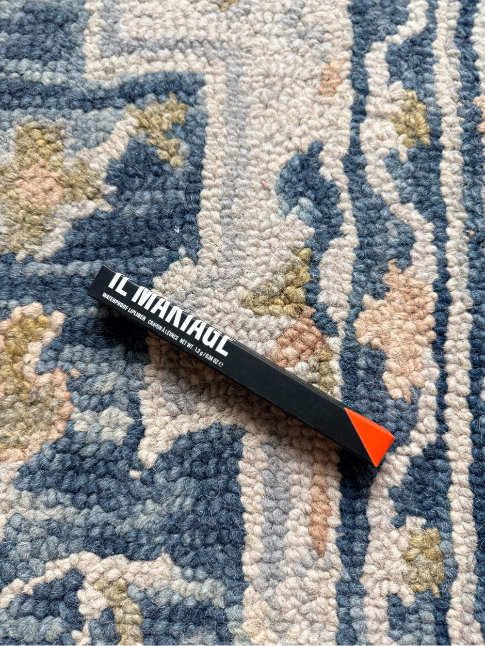 IL MAKIAGE Lip Liner